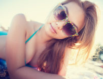 Kevinluc our visit to wards island