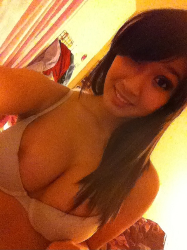 love-this-girls-huge-beautiful-busting-out-titties