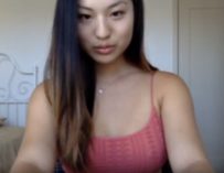 Lusthoney lusthoney top down and we at