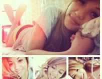 Maracrenessa summer nights but stayin up till