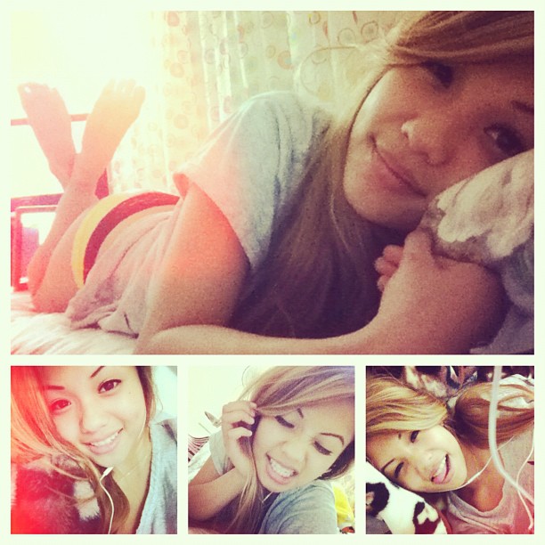 maracrenessa-summer-nights-but-stayin-up-till