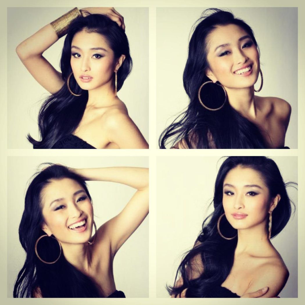 mikako-mischa-shimogaki-is-dead-sexy