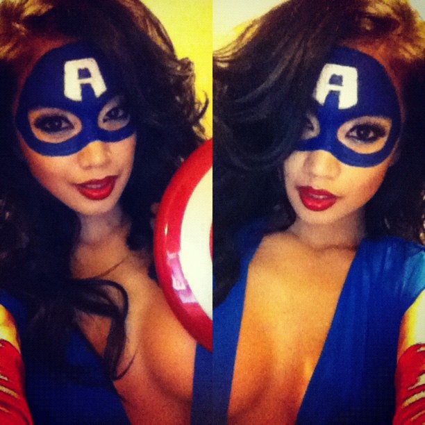 msashleyvee-captain-ashleyvee-ashley