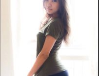 My new instacrush poa instagram poapoapoa