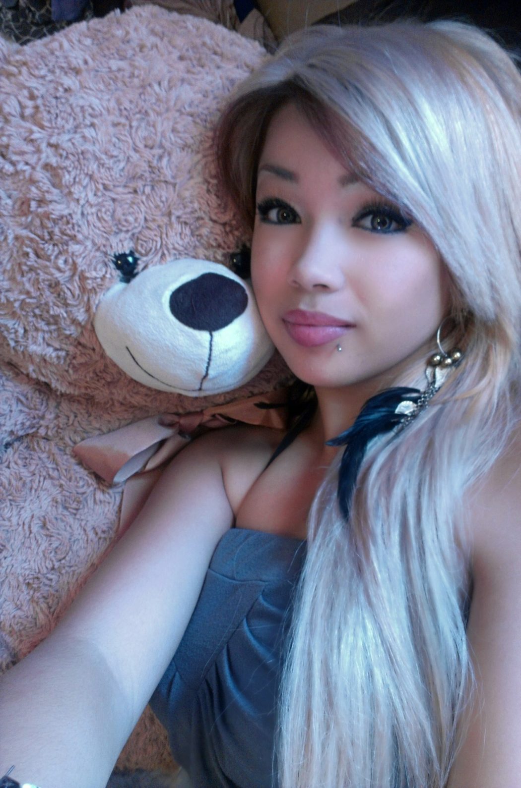 platinum-asians-3