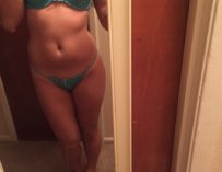 Resonatingwhisper here have some photos i