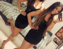 So fine x 2