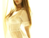 Suyaki matsumoto looking angelic 3