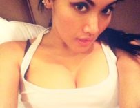 Thai cutie instagram saailylicious