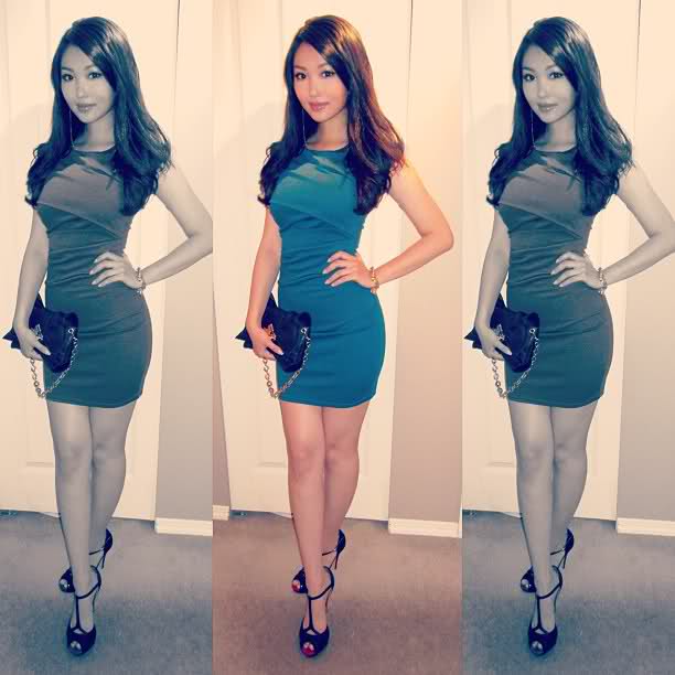 the-flawless-viv-li