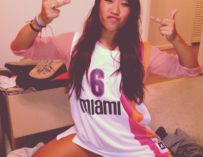 Tindycran dwyanewade i would be in your jersey