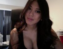 Valerie jw being nice p