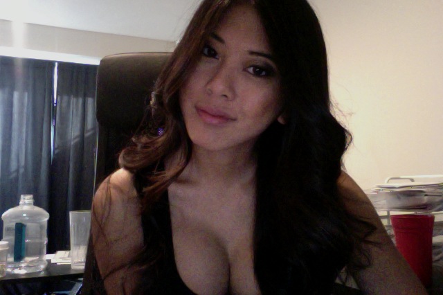 valerie-jw-being-nice-p