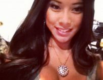 Valeriejw nice necklace thanks for