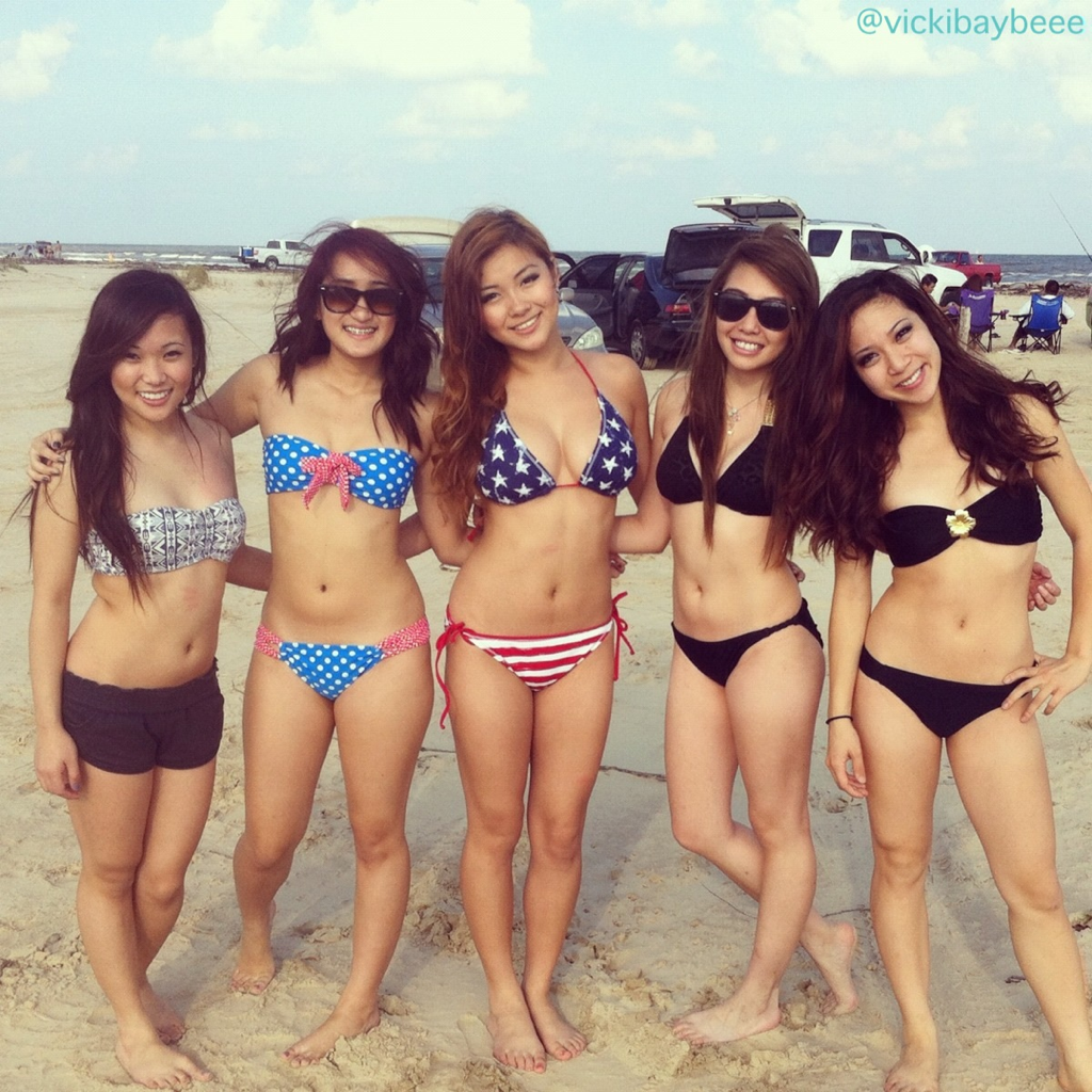 vickibaybeee-instagram-ohitsvickibaybee
