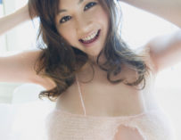 Waigor11 sabranet 20110320 dynamite