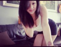 Wwwsassyshondatumbrcom sassy with class p