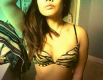 X3isbroken time to shower happy sundays oh