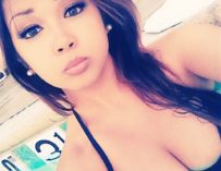 Xkveezy le pool earlier i just liked the