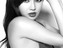 Xu dongdong p