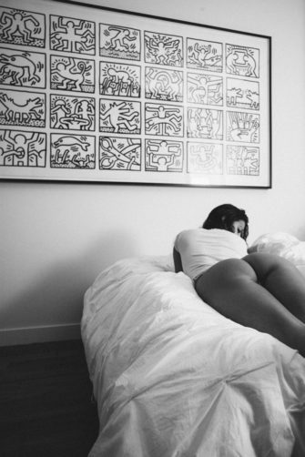 13thwitness Kool Keith