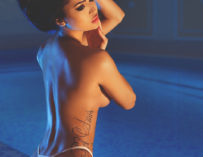 Addictivelusts Nita By Ivan Gorokhov Boobs