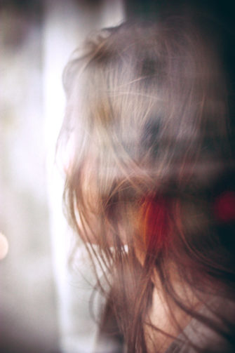 Adoraits Wonderful Roses Blissinqs Naked