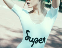 Adrianna Icemodels Photo By Naked