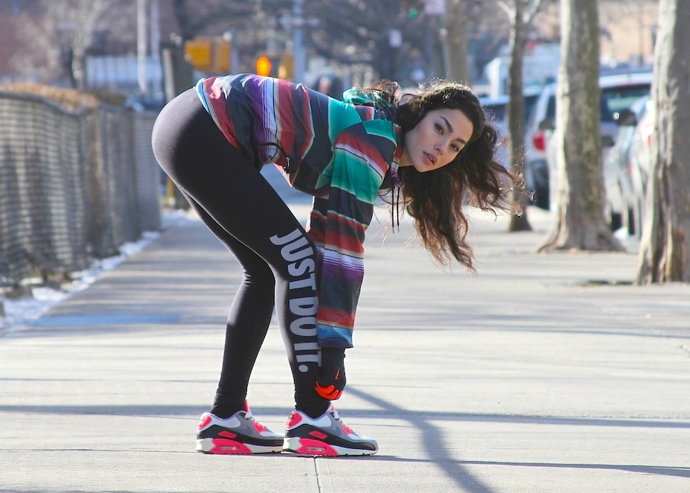 adrianneho-no-matter-the-weather-adrianne-ho