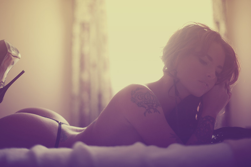 aimhighdietrying-flawless-topless-sexy-tits