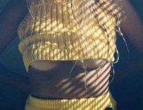 Al Tracey My Muse My Love