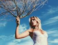 Alden Steimle Amazing