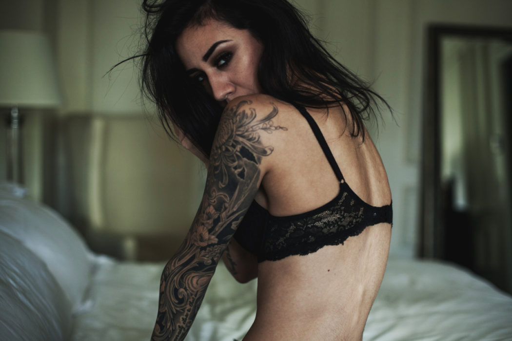 aleerose-aleerose