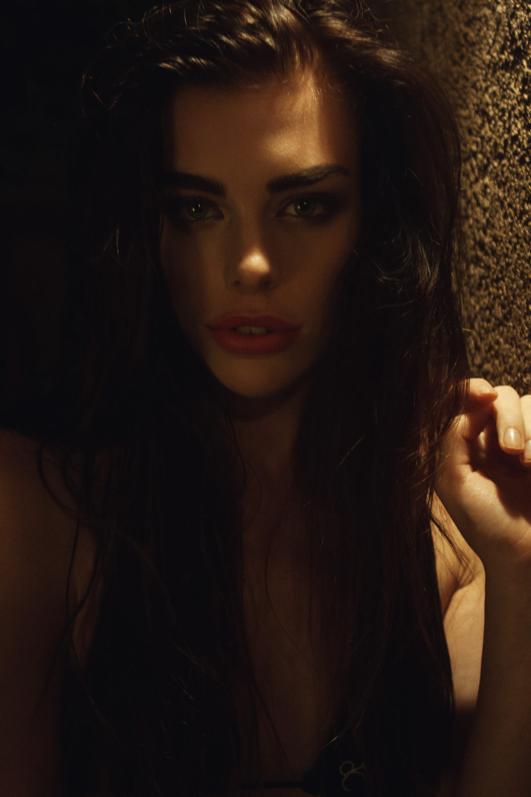 alexsfashionblog-top-model-raina-naked