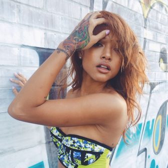 All Hotgirls For Hot Hotties Boobs