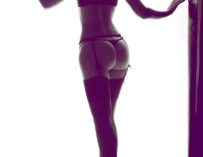 All Hotgirls Hot Pics