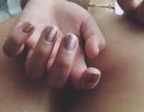 All Hotgirls Hot Pics Paparazzi Photo