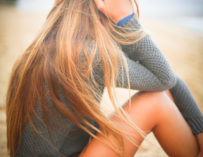 All Pics Vertical Vintage My Blog