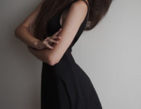 Allenschoolboychiu Alexis Harmon X Allen Chiu Boobs