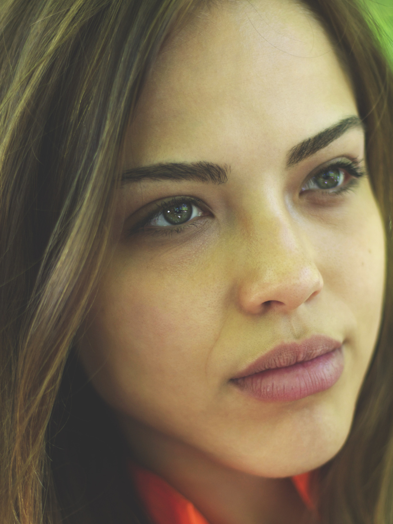 Ana Carolina Jorge Porn Pic | My XXX Hot Girl