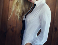 Andarilho Svetlana By Stanislav Puchkovsky Boobs