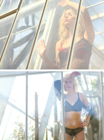 Andrebritofotografia Reverie Ss 2014 Reverie Hot Ass