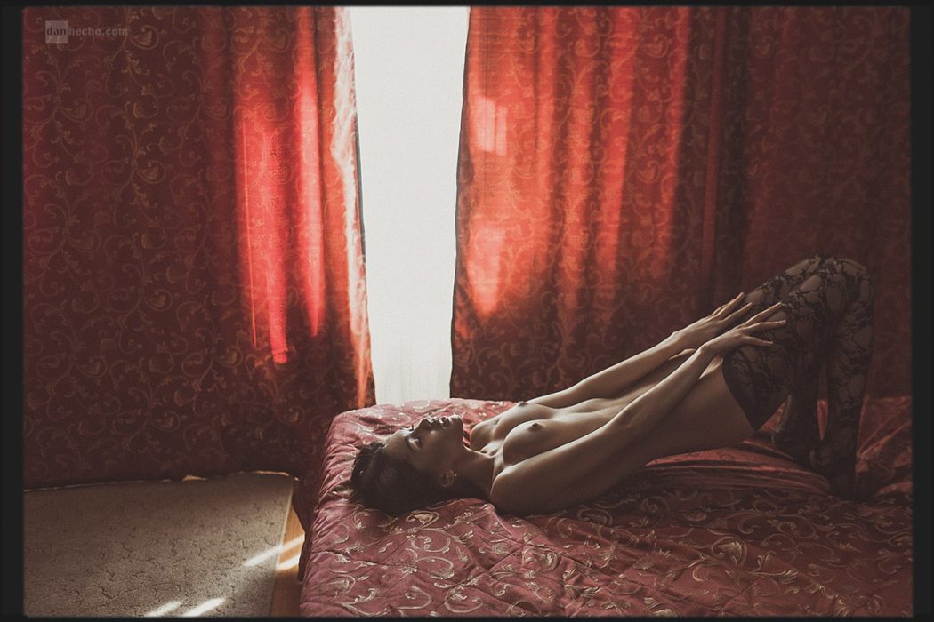 anexquisitenymph-by-dan-hecho-boobs