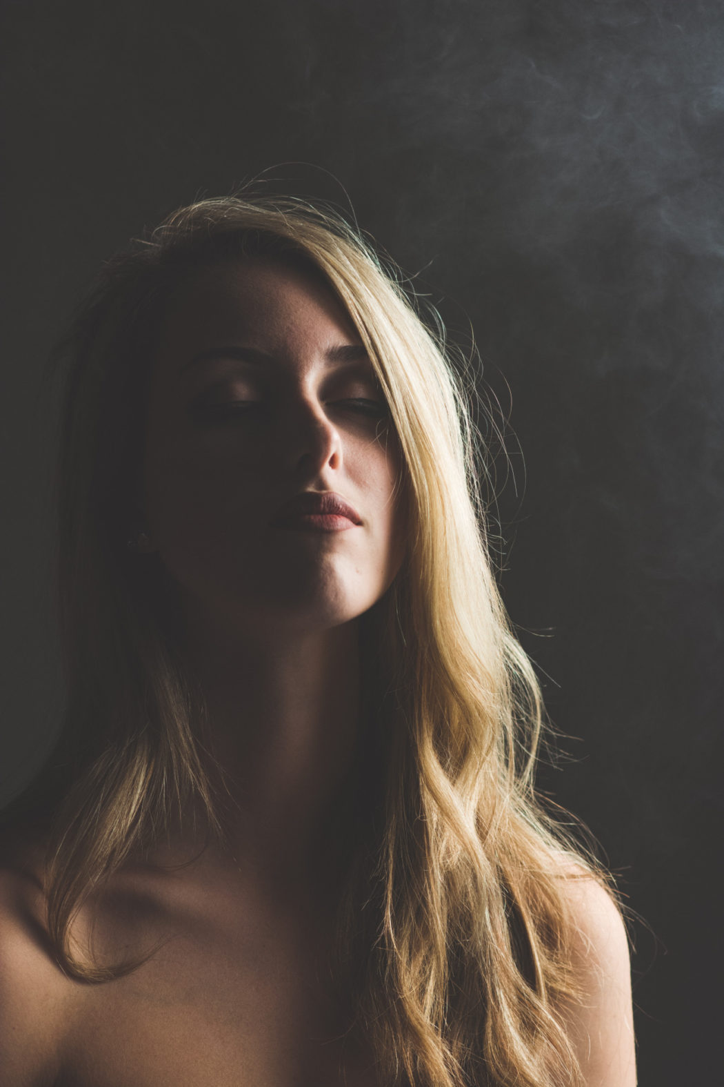 angelbodies-model-katryna-todd-photographer-boobs