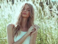 Annalise Mclachlan