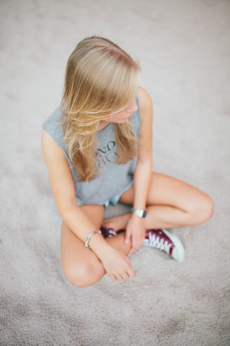 Annika Malte Gruuml;ner