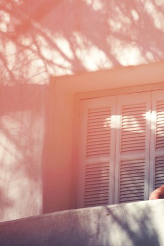 Anthea Page By David Bellemere Sexy Tits