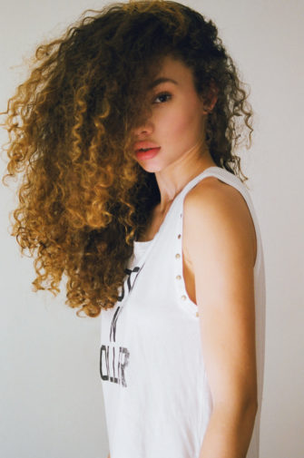 Arisjerome Ashley Moore Photo By Aris Jerome