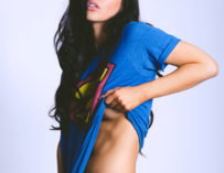 Armedskeeter Photo By Arnoldo Alcala