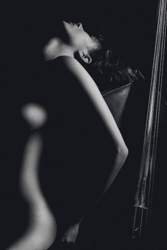 Arsamandix Ars Amandi The Art Of Love Amazing